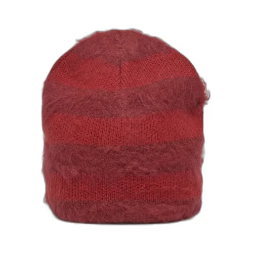 Stockholm Surfboard Club Gas Striped Beanie