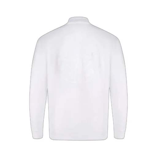 Stone Island High Neck T-Shirt