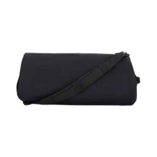 Stone Island Aluminium Tela Duffle Bag