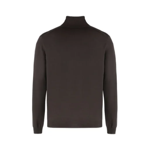 Slowear Turtleneck Knitwear