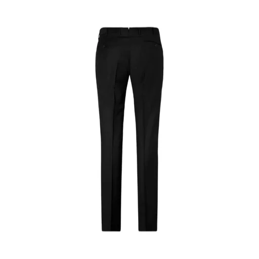 Slowear Slim Fit Chino Pants