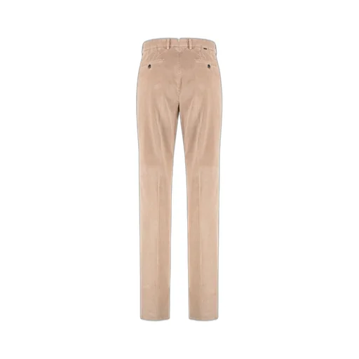 Slowear Tapered Corduroy Pants
