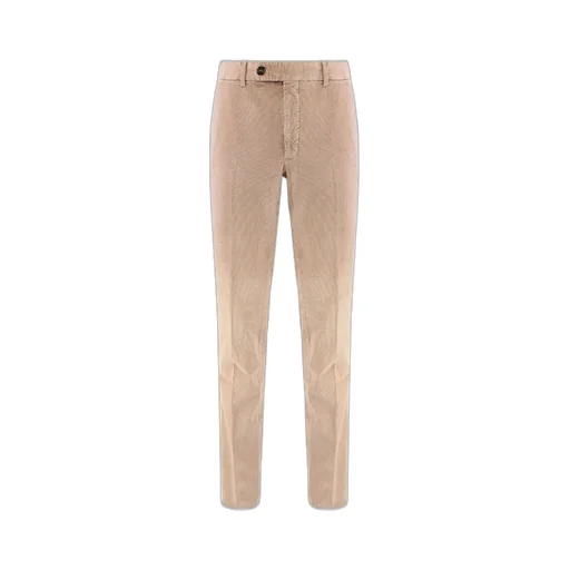 Slowear Tapered Corduroy Pants