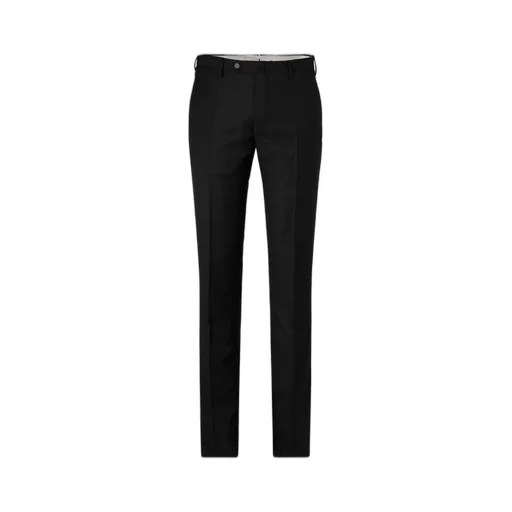 Slowear Slim Fit Chino Pants