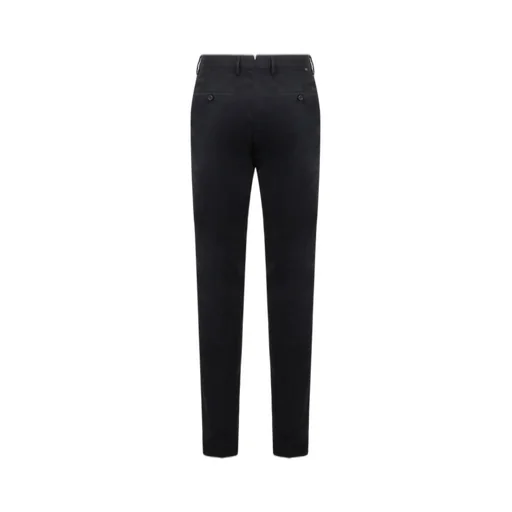 Slowear Slim-Fit Trousers