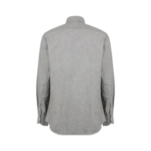 Slowear Classic Long-Sleeve Shirt