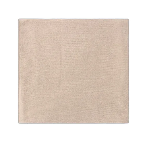 Slowear Cashmere Scarf