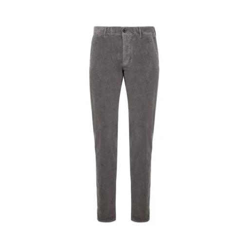 Slowear Corduroy Pants
