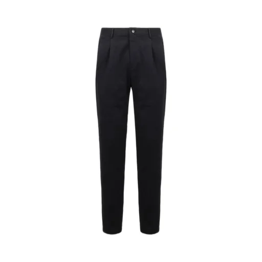 Slowear Slim-Fit Trousers