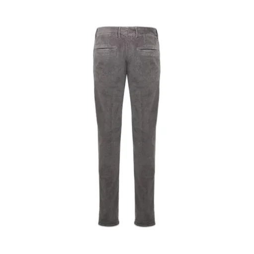 Slowear Corduroy Pants