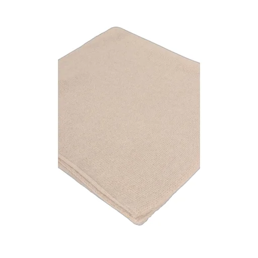 Slowear Cashmere Scarf