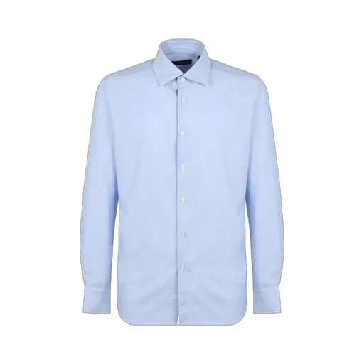 Slowear Classic Long-Sleeve Shirt
