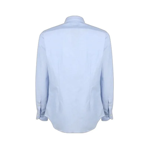 Slowear Classic Long-Sleeve Shirt
