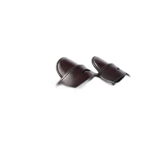 Scarosso Edward Almond Toe Loafers