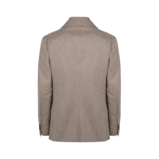Slowear Removable Lining Jacket