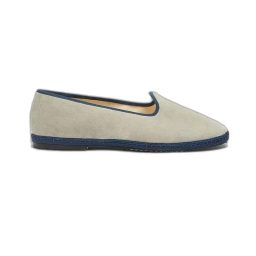 Scarosso William Iv Slippers