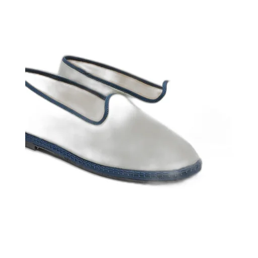 Scarosso William Iv Slippers