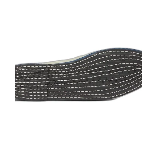 Scarosso William Iv Slippers