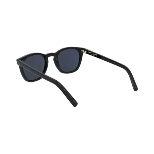 Saint Laurent Eyewear Classic Sl 28 Sunglasses