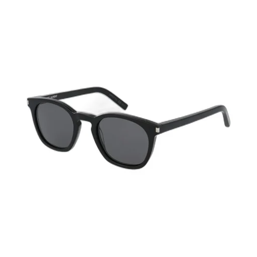 Saint Laurent Eyewear Classic Sl 28 Sunglasses