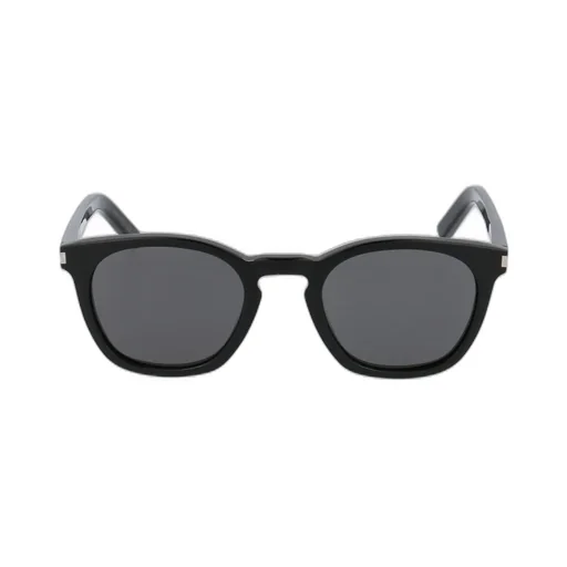 Saint Laurent Eyewear Classic Sl 28 Sunglasses