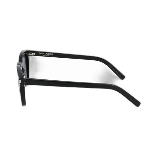 Saint Laurent Eyewear Classic Sl 28 Sunglasses