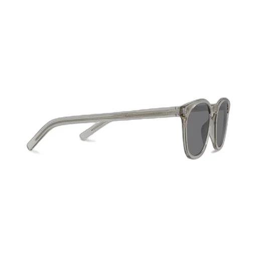 Saint Laurent Eyewear Sl28 Slim Sunglasses