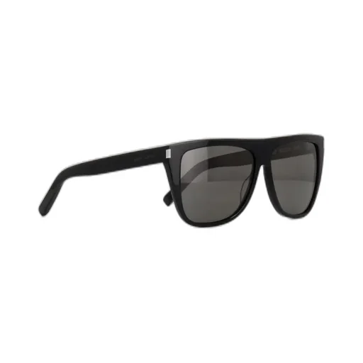 Saint Laurent Eyewear Sl1 Sunglasses