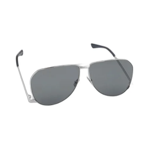 Saint Laurent Eyewear Aviator Sunglasses