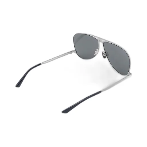 Saint Laurent Eyewear Aviator Sunglasses