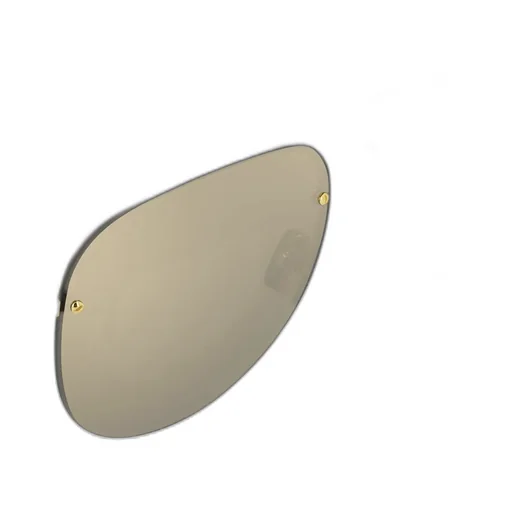 Saint Laurent Eyewear Classic Aviator Sunglasses