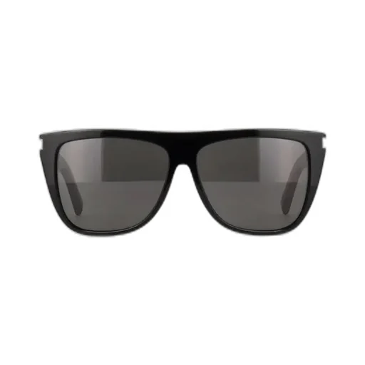 Saint Laurent Eyewear Sl1 Sunglasses
