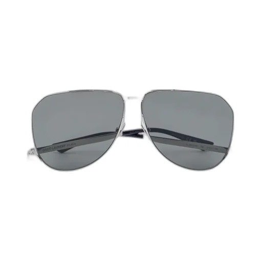 Saint Laurent Eyewear Aviator Sunglasses