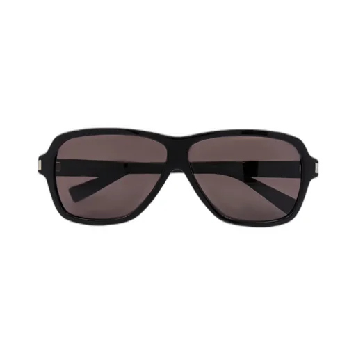 Saint Laurent Eyewear Aviator Sunglasses