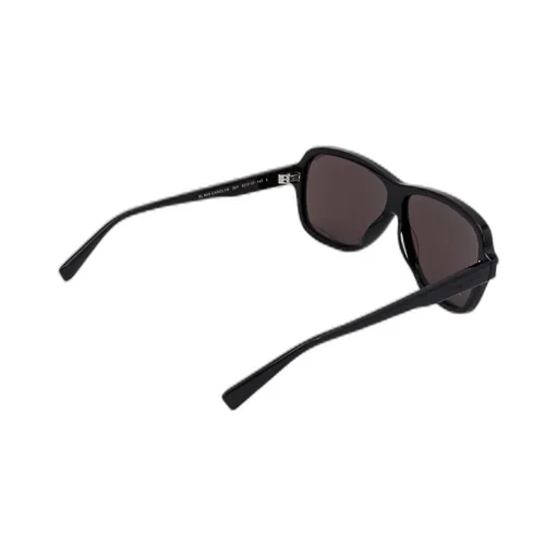 Saint Laurent Eyewear Aviator Sunglasses