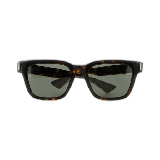 Saint Laurent Eyewear Sl 790 Square Frame Sunglasses