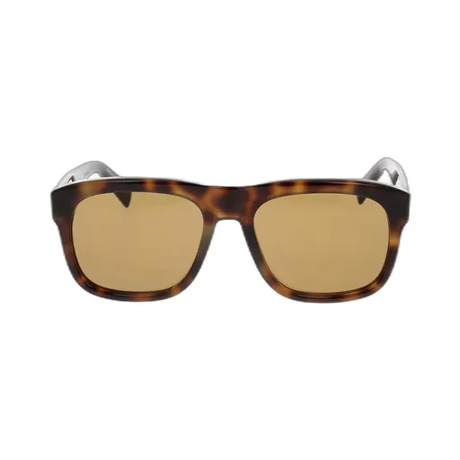 Saint Laurent Eyewear Square Frame Sunglasses