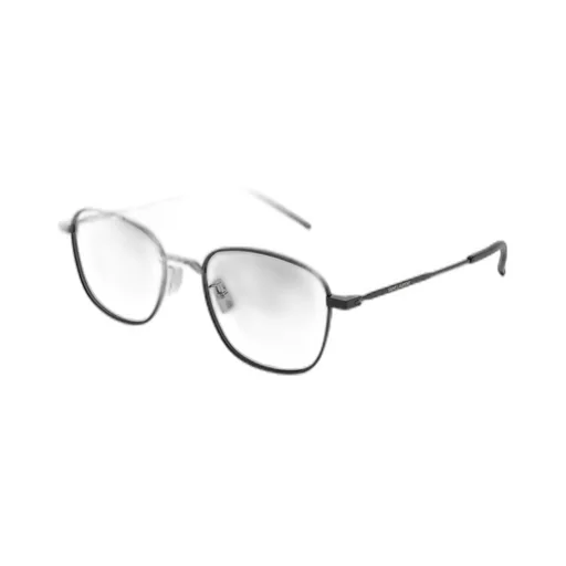 Saint Laurent Eyewear Square-Frame Glasses