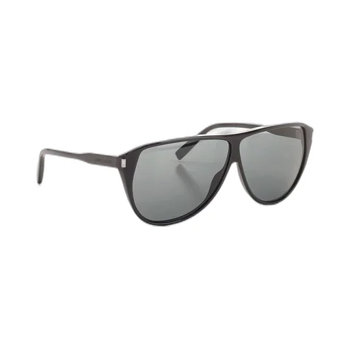 Saint Laurent Eyewear Aviator Sunglasses