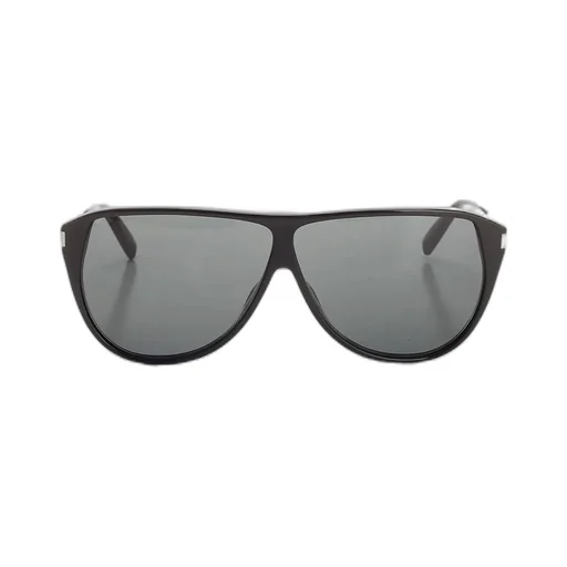 Saint Laurent Eyewear Aviator Sunglasses