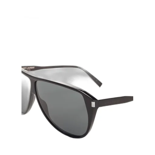 Saint Laurent Eyewear Aviator Sunglasses