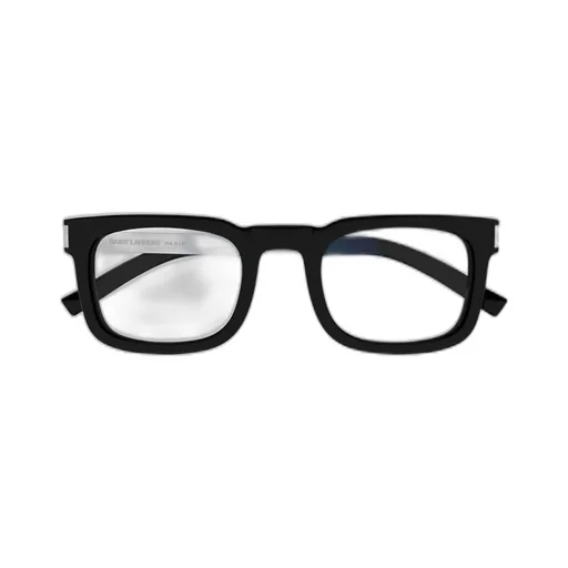 Saint Laurent Eyewear Square Frame Sunglasses