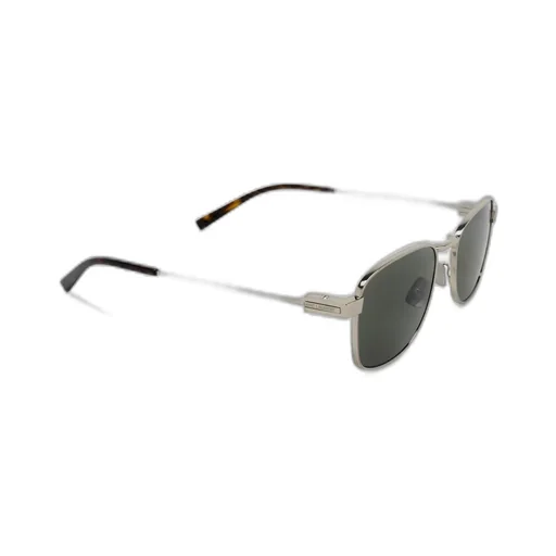 Saint Laurent Eyewear Square Frame Sunglasses