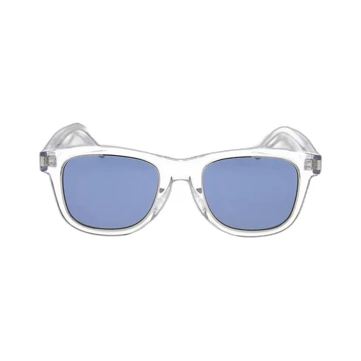 Saint Laurent Eyewear Square Frame Sunglasses