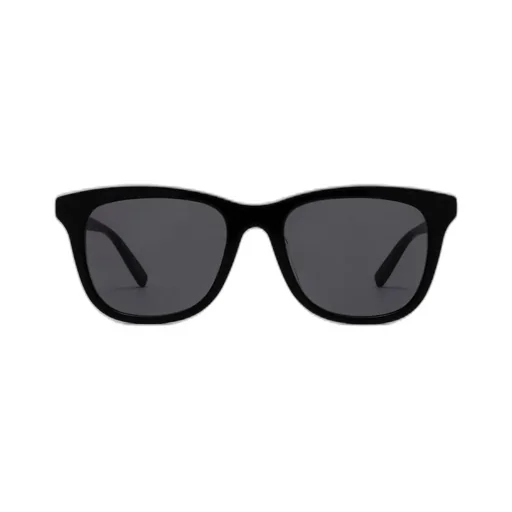 Saint Laurent Eyewear Square Frame Sunglasses