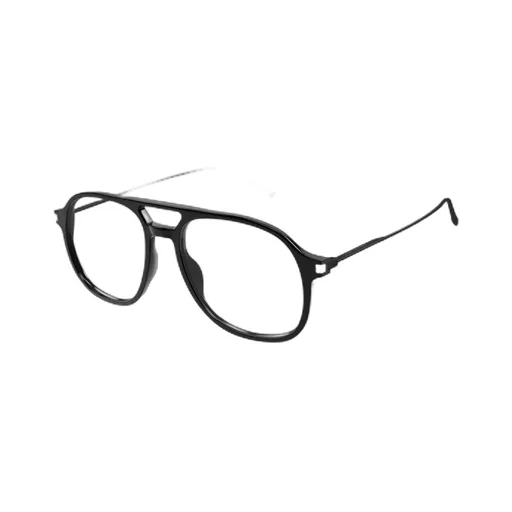 Saint Laurent Eyewear Aviator Glasses
