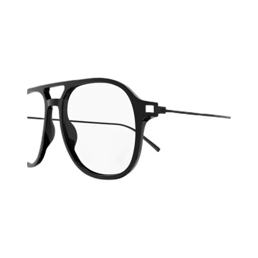 Saint Laurent Eyewear Aviator Glasses