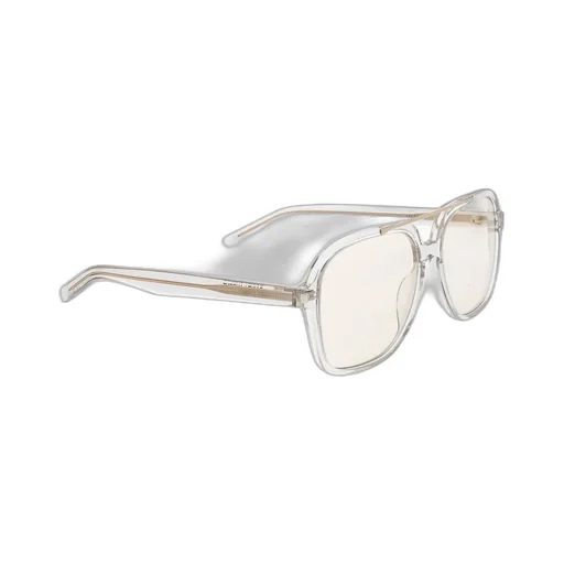 Saint Laurent Aviator Frame Sunglasses