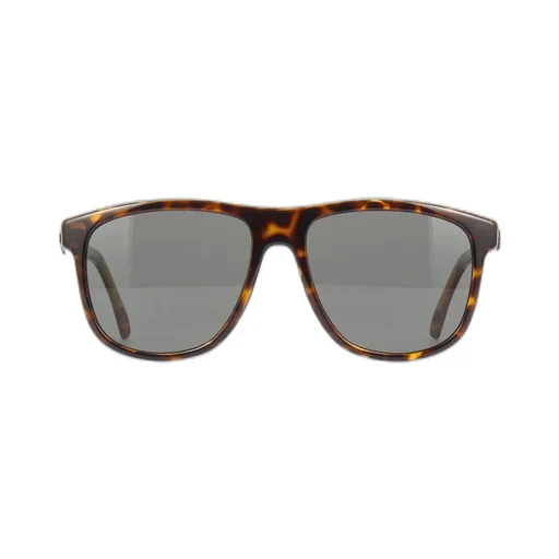 Saint Laurent Eyewear Square Frame Sunglasses