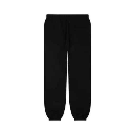 Saint Michael Ribon Saint Sweatpants